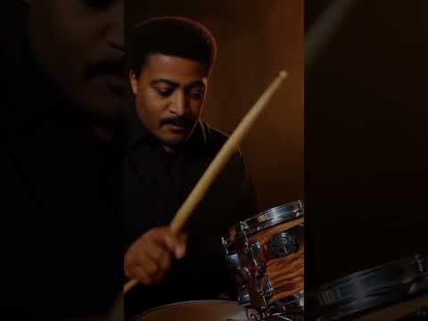 Mot Adeladlogn ሞት አደላድሎኝ (Ethiopian Jazz Instrumental) – Tribute to Teshome Mitiku | Ethiepics Band