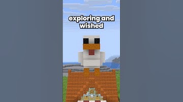 Minecraft Mods You Must Try! #minecraft