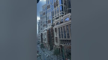 ﴿وَمِنهُم مَن عاهَدَ اللَّهَ لَئِن آتانا مِن فَضلِهِ لَنَصَّدَّقَنَّ.. ﴾ | القارئ عمر بن عبدالعزيز