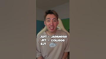 Japanese Proficiency Tests Demystified: Which Test Do I Need To Take?