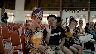 After Event Abhinaya Semaraning Pragina 2025