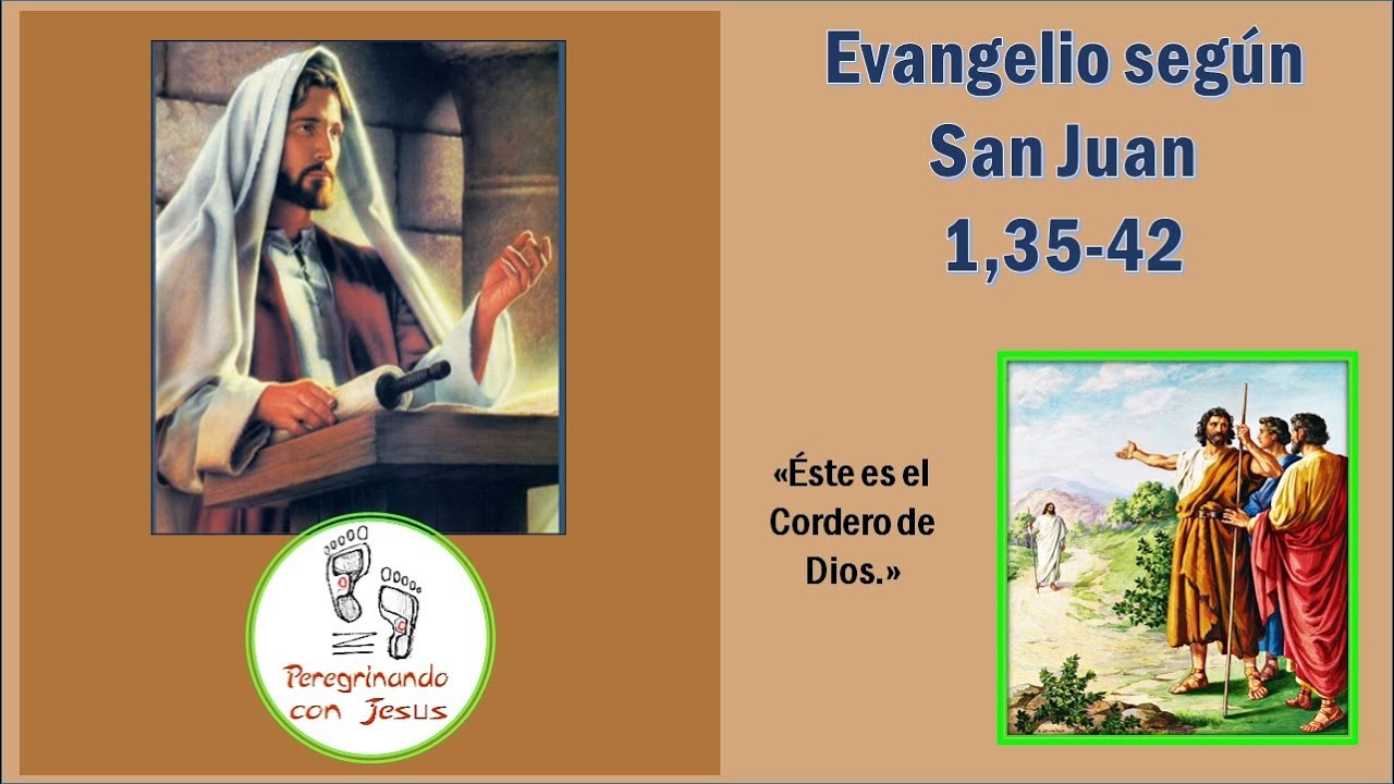 040121 Pongamos En Pr ctica La Pl tica SAN JUAN 1 35 42 YouTube 040121-pongamos-en-pr-ctica-la-pl-tica-san-juan-1-35-42-youtube