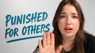 Why Every Man Is Being Judged For The Worst Among Us