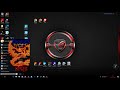 setup 2019 Partie 1 Logiciels Software