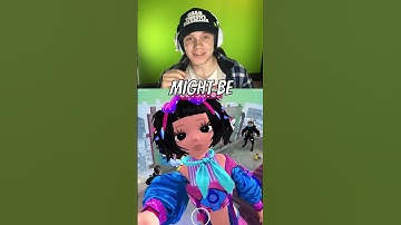 NEW ROBLOX EVENT ANNOUNCED!!  (The Takeover)