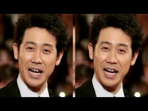 コロナ禍のNHK紅白歌合戦 大泉洋抜擢と無観客で見えた過去最高視聴率