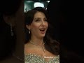 Vidyut Jamwal So Super Push Up In Kapil Sharma Show #viral#vidyutjammwal #yt#shortsfeed