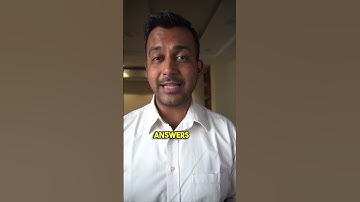 Can I fight my own case without any lawyer?