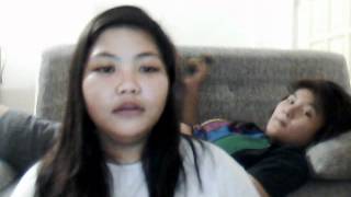 Capture 20120417 6