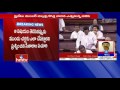 Arun Jaitley says that Private Bill deal with money