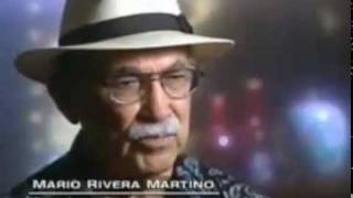 Legendary Nights De La Hoya Trinidad Part 1.mp4