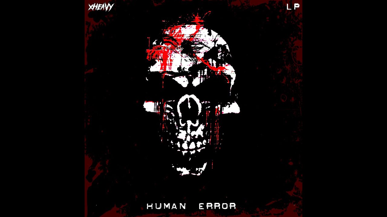 Watch xHEAVY - Condemned on YouTube Watch xHEAVY - Condemned on YouTube