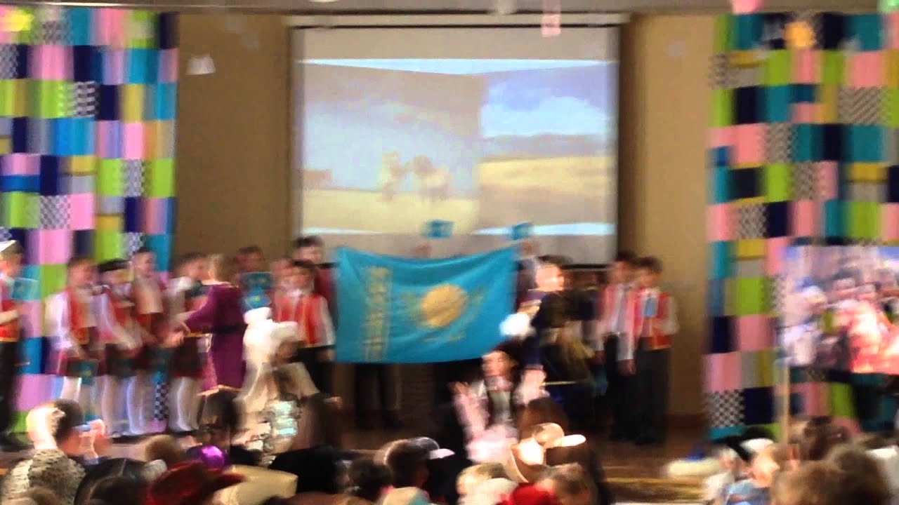 Иркутск школа 39 - YouTube