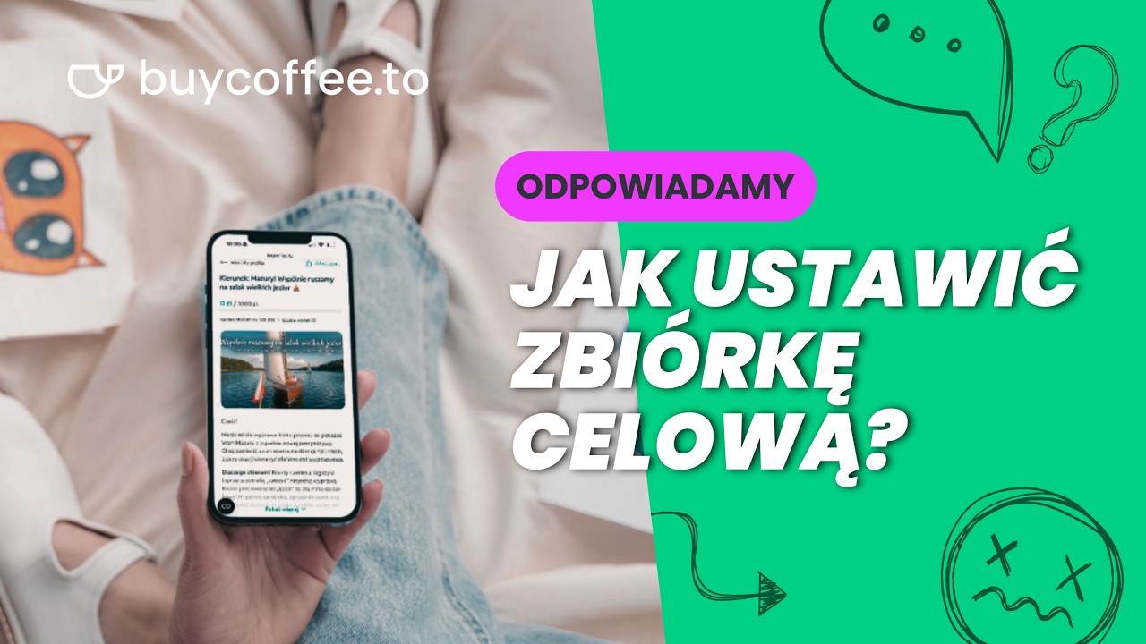 Miniatura filmu Jak skonfigurować profil