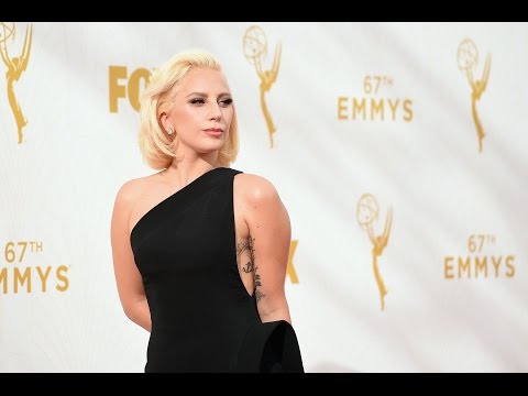 2015 Emmys Red Carpet - Snap Judgements