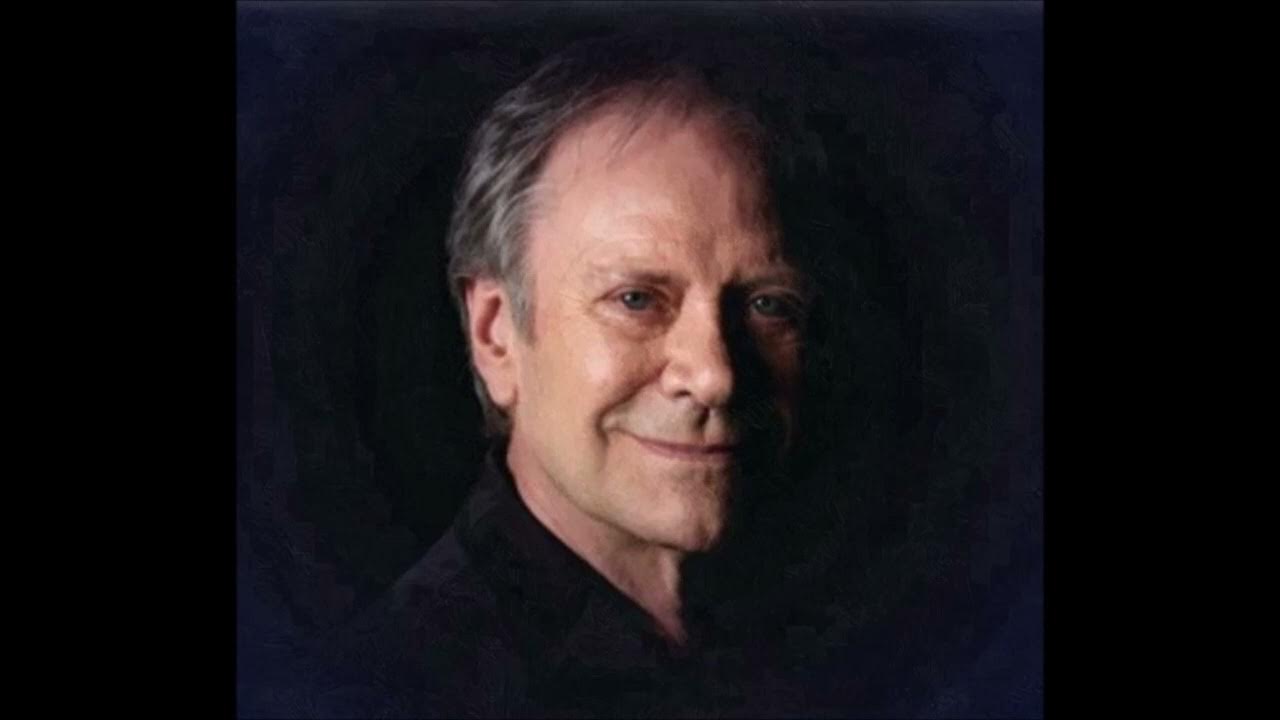 Alles wat ademt / Let love be the answer Rob de Nijs YouTube Alles wat ademt / Let love be the answer Rob de Nijs YouTube