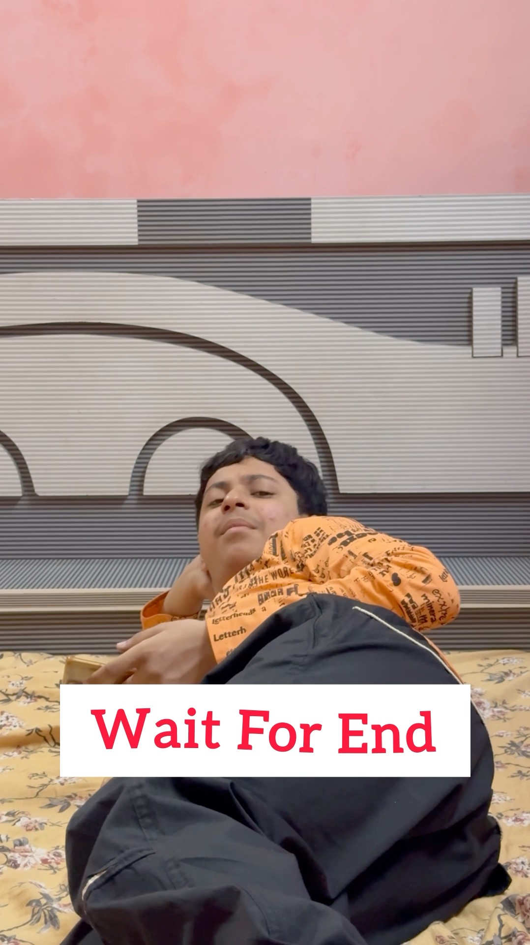 ￼￼￼￼Bas Itni Si Baat ? ? #shorts #shanu #comedy #funny #status