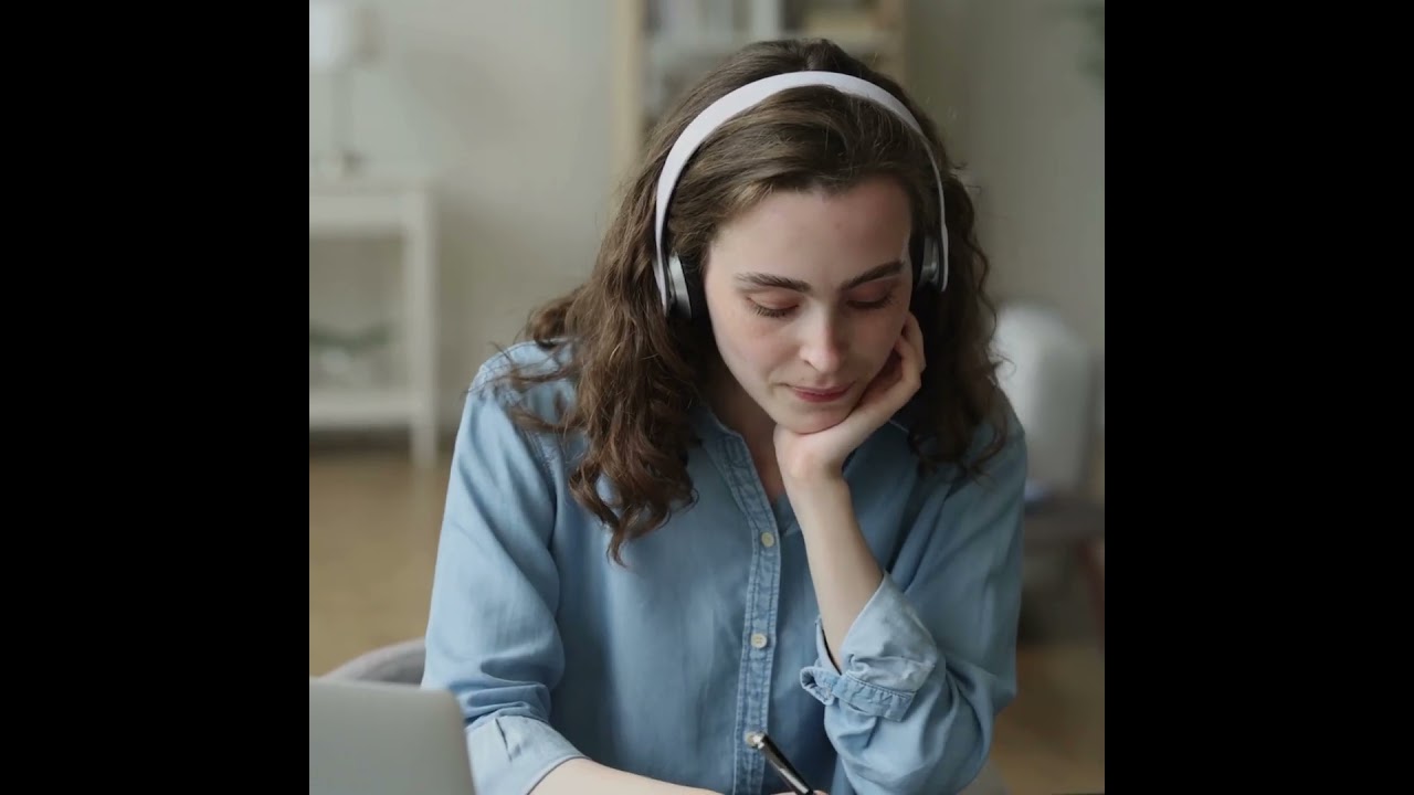 Seven Zones Study Abroad & Immigration Advisors 