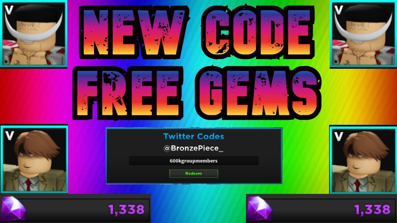 new-free-gem-code-ultimate-tower-defense-youtube