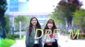 GIST University Promotional Video