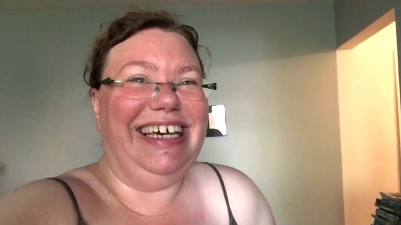 Fixar med mammas presenter