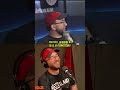 Origin of Blue Jay Oakerson is revealed