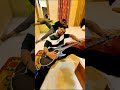 Funny Shorts Bangla 😂 #VorNoctisPlays #shorts #funny #viral #comedy #ytshorts #banglashorts #fyp #l