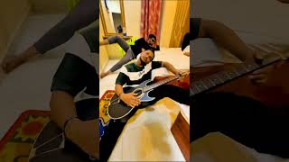 Funny Shorts Bangla 😂 #VorNoctisPlays #shorts #funny #viral #comedy #ytshorts #banglashorts #fyp #l
