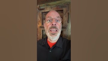 Welcome to Statistics Challenges