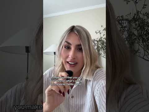 Vidéo YouTube