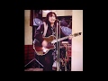 We'reAlve 歌ってみました / infix~この閉塞感をぶっ飛ばせ!