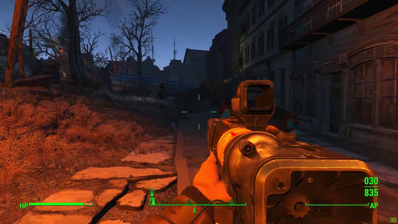 VICE GAMING ZOE QUINN - Pander interview