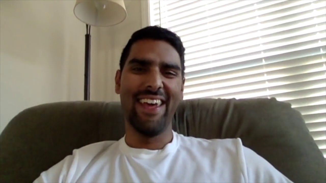 Christian Loses Battle w/ Cancer, but Keeps Faith in Jesus Christ