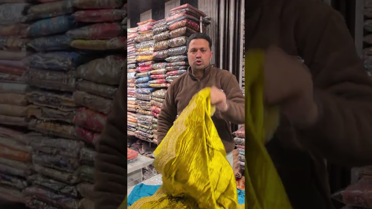 Big sale on partywear suits call 9596061741