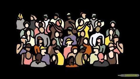 THE THREE STEP PROCESS