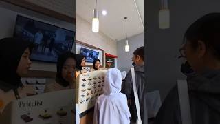 Ep 119: Amanda #daily #vlog #motovlog #POV #contentcreator #insta360go3s #videography #shutterofadam