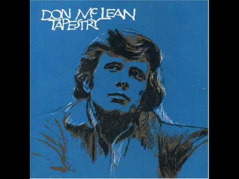 Don McLean General Store HQ
