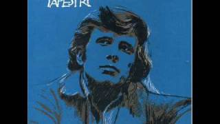 Don McLean General Store HQ chords