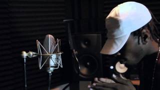 Deablo - Life I Live (Official HD Music Video) Produced By Lmr Pro (December 2011)