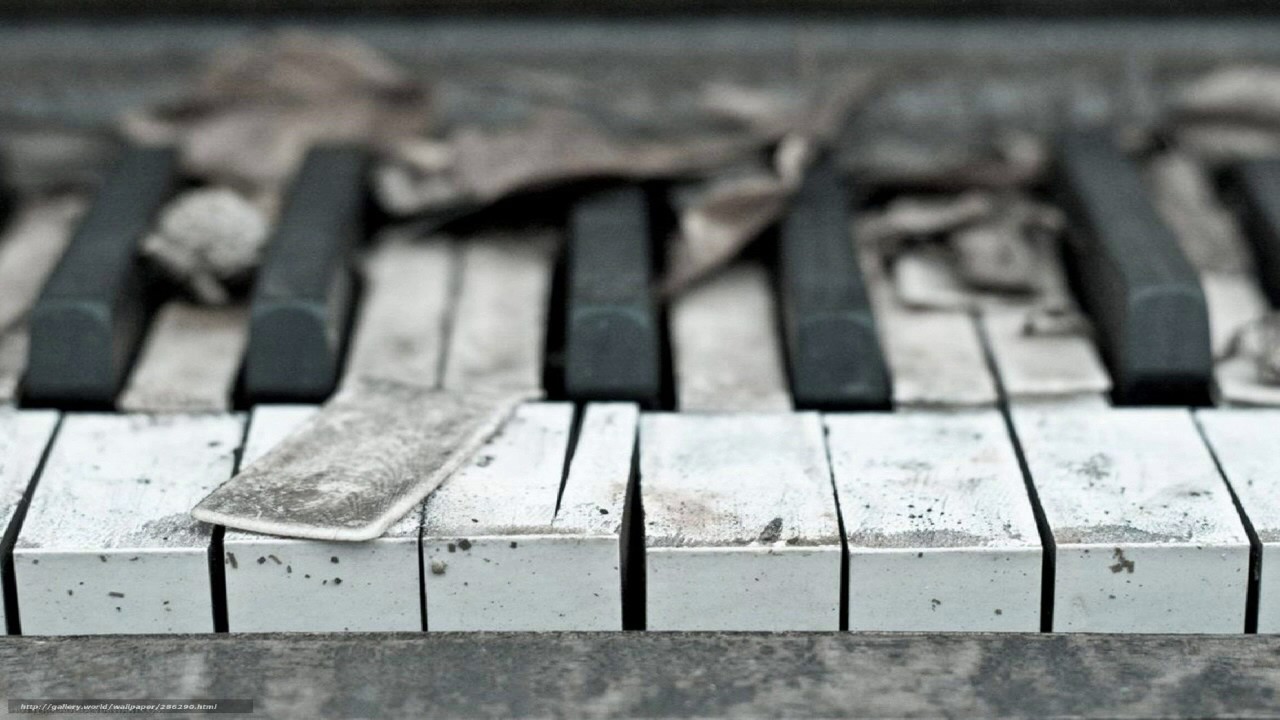 TÉLÉCHARGER INSTRUMENTAL RAP GALSEN