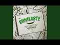 Lumelükkaja Feat Päda Lumelükkaja Feat Päda