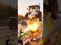 You Won’t Believe What This Cat Did… 🤯