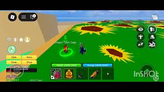 Blox fruits,fruit hunt,chest farm,fishing,factory raid#roblox#robloxbloxfruits