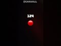fun game hit like