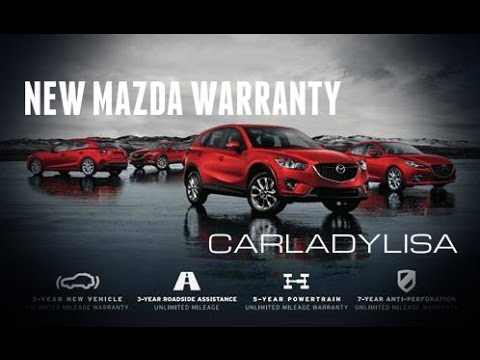 new-mazda-warranty-|-check-it-out!