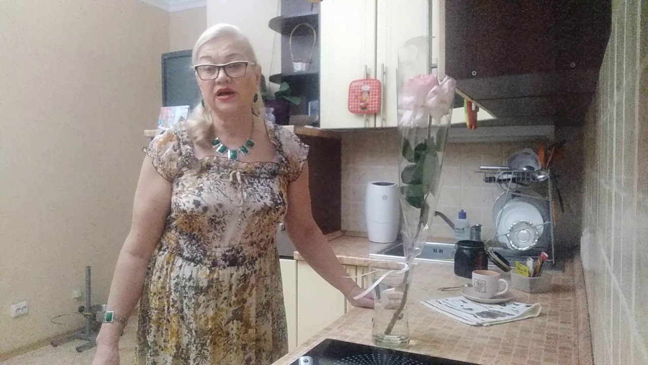 Полезно ли пить растворимій кофе? - YouTube