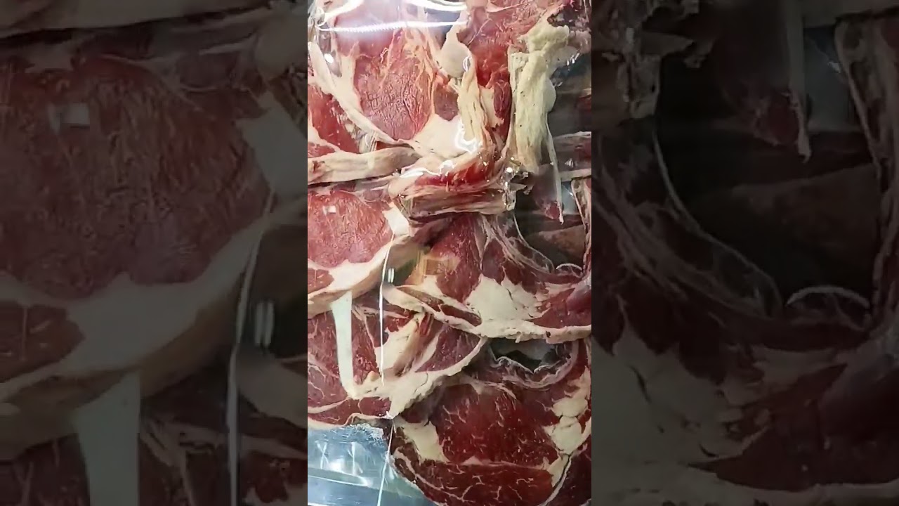 170 000 LAXM HAQIQIY MESNI BUQA GO'SHTI TOSHKENT