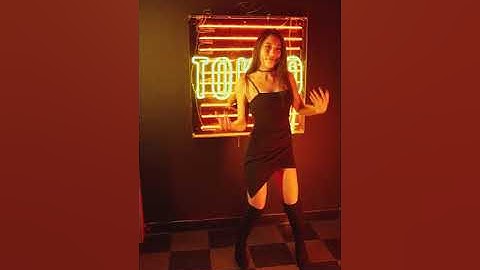 Mad Science (Sting) - MK2