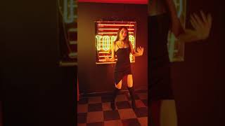 Mad Science (Sting) - MK2