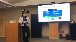 Earthquakes, wildfires and power outages – Los Altos Emergency Preparedness and Response